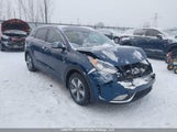 Kia Niro Ex/Ex Premium KNDCC3LC0K5302471 снимка