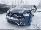 Kia Niro Ex/Ex Premium KNDCC3LC0K5302471 снимка