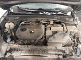 Hyundai Tucson KM8J3CA46KU943337 снимка