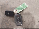 Hyundai Tucson KM8J3CA46KU943337 снимка