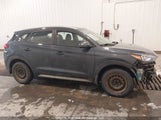 Hyundai Tucson KM8J3CA46KU943337 снимка