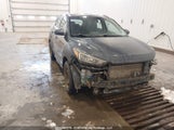 Hyundai Tucson KM8J3CA46KU943337 снимка