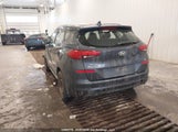 Hyundai Tucson KM8J3CA46KU943337 снимка