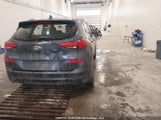Hyundai Tucson KM8J3CA46KU943337 снимка