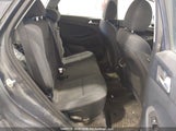 Hyundai Tucson KM8J3CA46KU943337 снимка