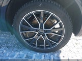 Audi Q5 Prestige 45 WA1FAAFY5P2054316 снимка