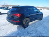 Audi Q5 Prestige 45 WA1FAAFY5P2054316 снимка