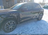 Audi Q5 Prestige 45 WA1FAAFY5P2054316 снимка