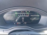 Audi Q5 Prestige 45 WA1FAAFY5P2054316 снимка