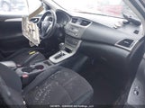 Nissan Sentra 1.8 S/1.8 Sl/1.8 Sr/1.8 Sv 3N1AB7AP9EL638117 photo