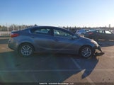 Kia Forte 2.0L Ex/2.0L Ex Se KNAFX4A85G5482086 photo