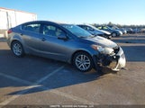 Kia Forte 2.0L Ex/2.0L Ex Se KNAFX4A85G5482086 fotografie