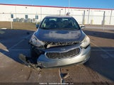 Kia Forte 2.0L Ex/2.0L Ex Se KNAFX4A85G5482086 photo