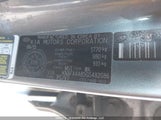 Kia Forte 2.0L Ex/2.0L Ex Se KNAFX4A85G5482086 photo