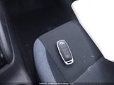 Nissan Versa 3N1CN8EV5SL809231 снимка