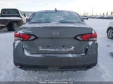 Nissan Versa 3N1CN8EV5SL809231 снимка
