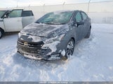 Nissan Versa 3N1CN8EV5SL809231 снимка