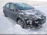 Nissan Versa 3N1CN8EV5SL809231 fotografie