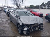 Hyundai Elantra Hybrid KMHLN4AJ2PU042066 photo
