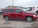 Chevrolet Hhr Ls 3GNDA13D47S515533 снимка