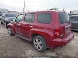 Chevrolet Hhr Ls 3GNDA13D47S515533 снимка