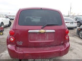 Chevrolet Hhr Ls 3GNDA13D47S515533 снимка