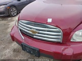 Chevrolet Hhr Ls 3GNDA13D47S515533 снимка