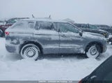 Mitsubishi Outlander Gt/Gt Noir/Gt Premium JA4J4WA83RZ615760 fotografie