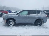 Mitsubishi Outlander Gt/Gt Noir/Gt Premium JA4J4WA83RZ615760 fotografie