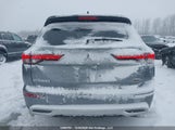 Mitsubishi Outlander Gt/Gt Noir/Gt Premium JA4J4WA83RZ615760 fotografie