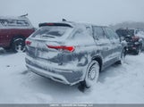 Mitsubishi Outlander Gt/Gt Noir/Gt Premium JA4J4WA83RZ615760 fotografie
