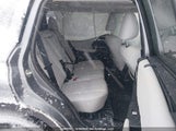 Mitsubishi Outlander Gt/Gt Noir/Gt Premium JA4J4WA83RZ615760 fotografie
