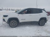 Jeep Compass Trailhawk 3C4NJDDN3ST626809 снимка