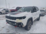 Jeep Compass Trailhawk 3C4NJDDN3ST626809 fotografie