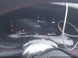 Jeep Compass Trailhawk 3C4NJDDN3ST626809 снимка