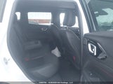 Jeep Compass Trailhawk 3C4NJDDN3ST626809 снимка