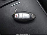 Nissan Altima 2.5 S 1N4AL2AP2AC115420 снимка