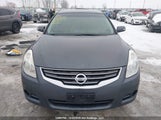 Nissan Altima 2.5 S 1N4AL2AP2AC115420 снимка