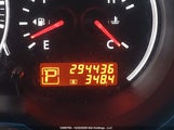 Nissan Altima 2.5 S 1N4AL2AP2AC115420 снимка