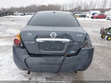 Nissan Altima 2.5 S 1N4AL2AP2AC115420 снимка