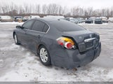 Nissan Altima 2.5 S 1N4AL2AP2AC115420 снимка
