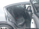 Nissan Altima 2.5 S 1N4AL2AP2AC115420 снимка