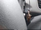Hyundai Elantra Gl 5NPDH4AEXBH034805 снимка