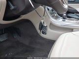 Chevrolet Malibu 2Lt 1G11E5SA1DF312820 fotografie