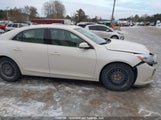 Chevrolet Malibu 2Lt 1G11E5SA1DF312820 снимка