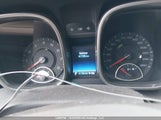 Chevrolet Malibu 2Lt 1G11E5SA1DF312820 снимка