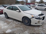 Chevrolet Malibu 2Lt 1G11E5SA1DF312820 снимка