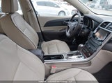 Chevrolet Malibu 2Lt 1G11E5SA1DF312820 снимка