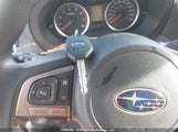 Subaru Forester 2.5I JF2SJEBC7JH536877 fotografie