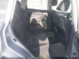 Subaru Forester 2.5I JF2SJEBC7JH536877 снимка